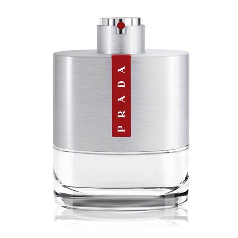 prada luna rossa eau de toilette spray for men|prada luna rossa carbon 3.4.